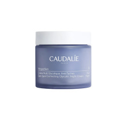 Caudalie Vinoperfect crema...