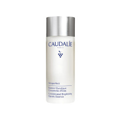 Caudalie Vinoperfect...