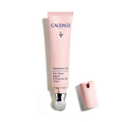 Caudalíe Resveratrol-Lift...