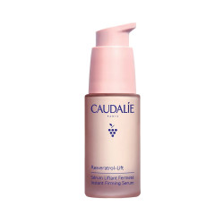 Caudalíe Resveratrol-Lift...