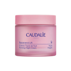 Caudalie Resveratrol Lift...
