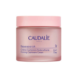 Caudalie Resveratrol Lift...