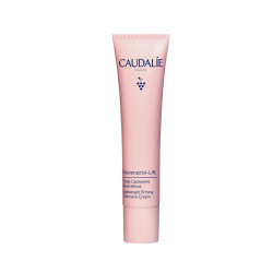 Caudalie Resveratrol-lift...