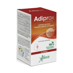 Aboca Adiprox Advance, 50...