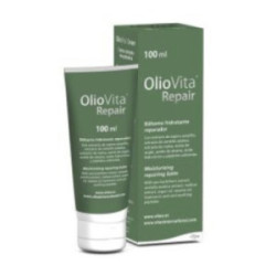 Vitae Oliovita Repair, 100 ml