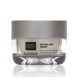 Martiderm Platinum GF...