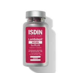 Isdin Anticaída Lambdapil 5...