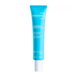Bioderma Hydrabio...