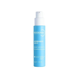 Bioderma Hydrabio serum, 40 ml