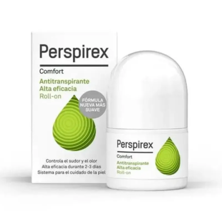 Comprar Perspirex Comfort Roll-On, 20 ml