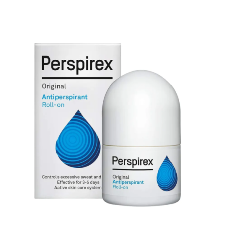 Comprar Perspirex Roll-On, 20 ml