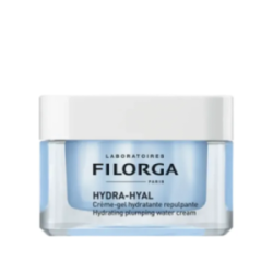 Filorga Hydra Hyal Crema...