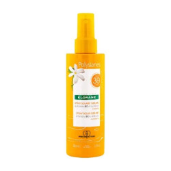 Klorane Polysianes Spray...