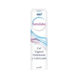 Sensilube Lubricante...