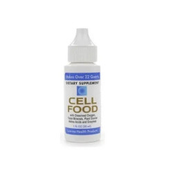 Cellfood Básico, 30 ml