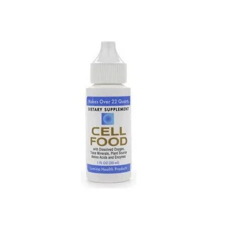 Comprar Cellfood Básico, 30 ml