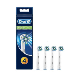 Oral B Crossaction Recambio...