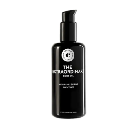 Comprar Cocunat The Extraordinary Oil, 175 ml