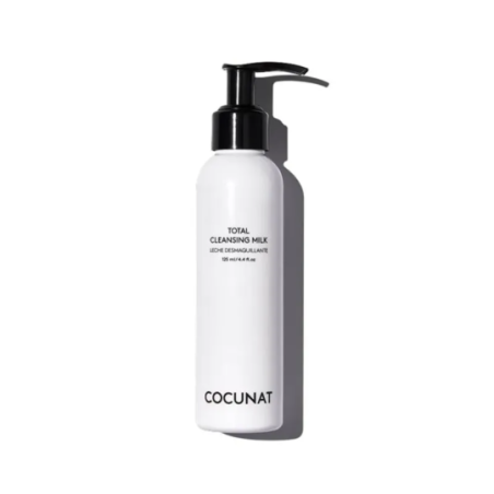 Comprar Cocunat Leche Desmaquillante Total, 125 ml