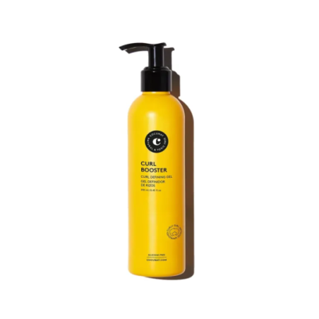 Comprar Cocunat Booster de Rizos 250 ml