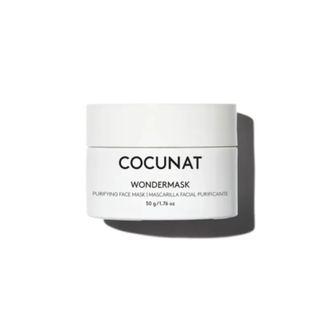Comprar Cocunat Wondermask, 50 g