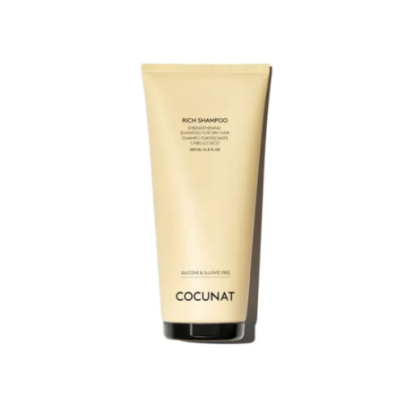 Comprar Cocunat Rich Champú, 200 ml