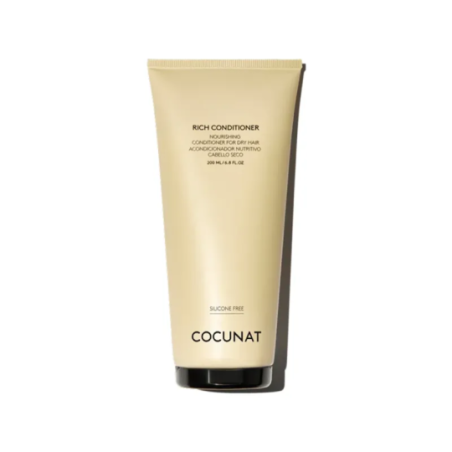 Comprar Cocunat Rich Acondicionador, 200ml