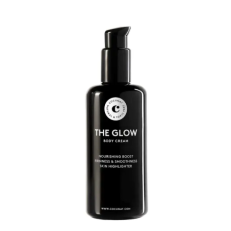 Comprar Cocunat The Glow, 175 ml