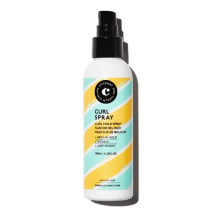 Comprar Cocunat Curl Spray, 125 ml