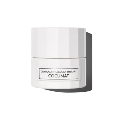 Comprar Cocunat Clinical Molecular Therapy Crema Antiedad Reafirmante, 50 ml