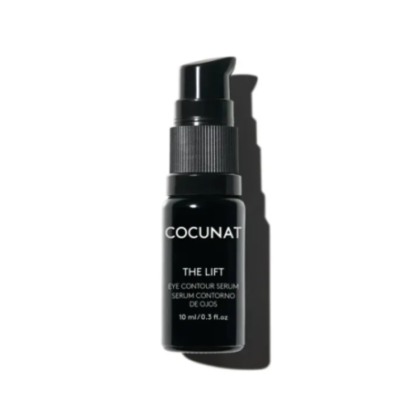 Comprar Cocunat The Lift Contorno de Ojos Efecto Lifting inmediato, 10 ml
