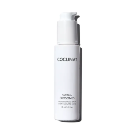 Comprar Cocunat Clinical Exosomes, 30 ml