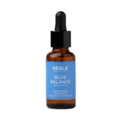 Segle Blue Balance Serum,...