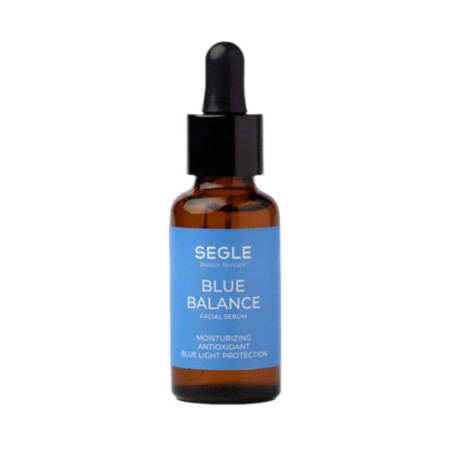Comprar Segle Blue Balance Serum, 30 ml