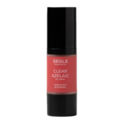 Segle Clear Azelaic...