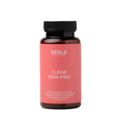 Segle Clear Skin Pro, 60...