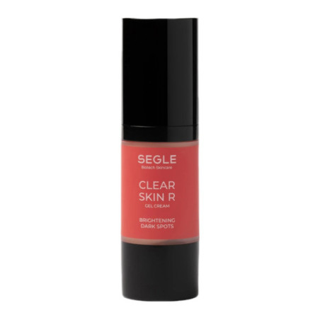Comprar Segle Clear Skin R Gel-Crema, 30 ml