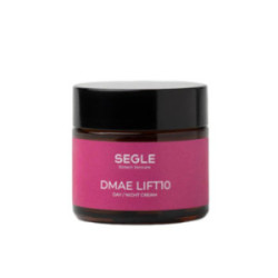 Segle DMAE Lift 10 Crema,...