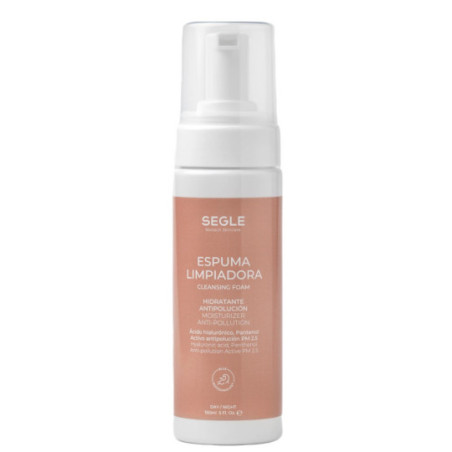 Comprar Segle Espuma Limpiadora, 150 ml