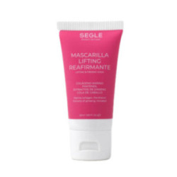 Segle Mascarilla Lifting...