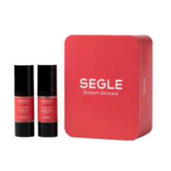 Segle Pack Despigmentante...