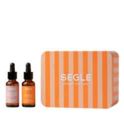 Segle Pack Serum Vit C+...