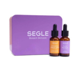 Segle Pack Serum Vitamin D...