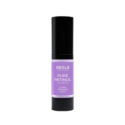 Segle Pure Retinol Contorno...