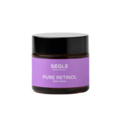 Segle Pure Retinol Crema,...