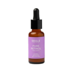 Segle Pure Retinol Serum,...