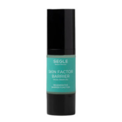 Segle Skin Factor Barrier...