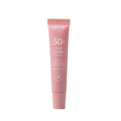 Segle Sun Care SPF50+ Lip...