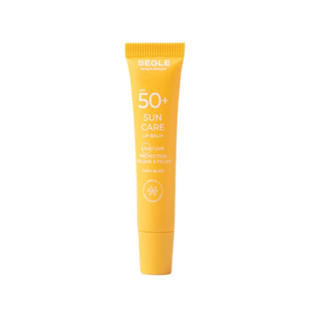 Comprar Segle Sun Care SPF50+ Lip Balm Caipi Bliss