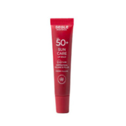 Segle Sun Care SPF50+ Lip...